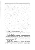 giornale/TO00608452/1934/unico/00000677