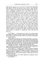 giornale/TO00608452/1934/unico/00000681