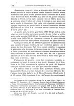 giornale/TO00608452/1934/unico/00000682