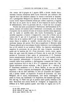 giornale/TO00608452/1934/unico/00000689