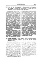 giornale/TO00608452/1934/unico/00000693