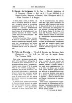 giornale/TO00608452/1934/unico/00000694