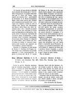 giornale/TO00608452/1934/unico/00000698