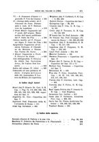 giornale/TO00608452/1934/unico/00000701