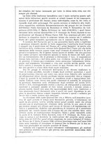 giornale/TO00608452/1934/unico/00000704