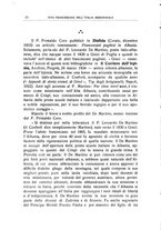 giornale/TO00608452/1935/unico/00000016