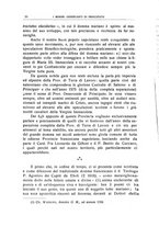 giornale/TO00608452/1935/unico/00000022