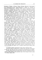 giornale/TO00608452/1935/unico/00000023