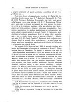 giornale/TO00608452/1935/unico/00000024