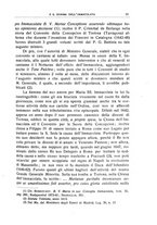 giornale/TO00608452/1935/unico/00000025