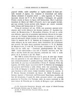 giornale/TO00608452/1935/unico/00000026