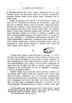 giornale/TO00608452/1935/unico/00000027