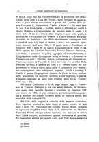 giornale/TO00608452/1935/unico/00000028