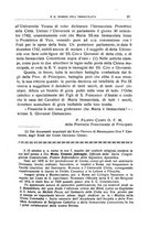 giornale/TO00608452/1935/unico/00000029