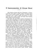 giornale/TO00608452/1935/unico/00000030