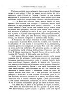 giornale/TO00608452/1935/unico/00000031