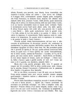 giornale/TO00608452/1935/unico/00000032