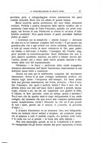 giornale/TO00608452/1935/unico/00000033