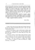 giornale/TO00608452/1935/unico/00000034