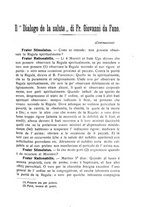 giornale/TO00608452/1935/unico/00000035