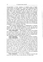 giornale/TO00608452/1935/unico/00000036