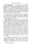 giornale/TO00608452/1935/unico/00000037