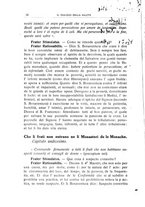 giornale/TO00608452/1935/unico/00000038