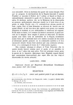 giornale/TO00608452/1935/unico/00000040