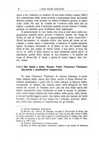 giornale/TO00608452/1935/unico/00000042