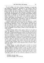 giornale/TO00608452/1935/unico/00000043