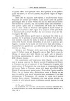 giornale/TO00608452/1935/unico/00000044