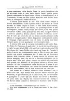 giornale/TO00608452/1935/unico/00000045