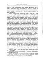 giornale/TO00608452/1935/unico/00000046