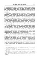 giornale/TO00608452/1935/unico/00000047