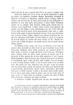 giornale/TO00608452/1935/unico/00000048