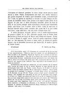 giornale/TO00608452/1935/unico/00000049