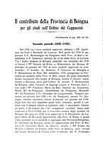 giornale/TO00608452/1935/unico/00000050