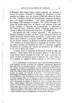 giornale/TO00608452/1935/unico/00000051