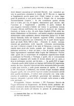 giornale/TO00608452/1935/unico/00000052