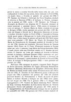 giornale/TO00608452/1935/unico/00000053