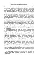 giornale/TO00608452/1935/unico/00000057