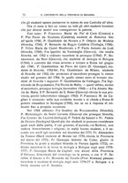 giornale/TO00608452/1935/unico/00000058