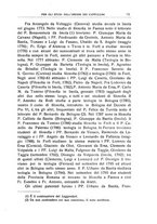 giornale/TO00608452/1935/unico/00000059