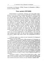 giornale/TO00608452/1935/unico/00000060