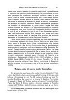 giornale/TO00608452/1935/unico/00000061