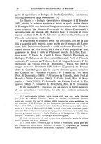 giornale/TO00608452/1935/unico/00000062