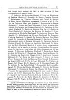 giornale/TO00608452/1935/unico/00000063