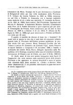 giornale/TO00608452/1935/unico/00000065