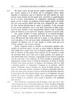 giornale/TO00608452/1935/unico/00000068