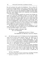 giornale/TO00608452/1935/unico/00000070